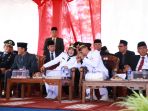 bupati-agus-istiqlal_20180817_134224.jpg