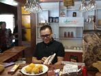 bupati-banyuwangi-abdullah-azwar-anas_20180105_083138.jpg