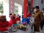 bupati-lamteng-musa-ahmad-pantau-kegiatan-vaksinasi.jpg