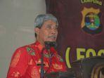 bupati-loekman-djoyosoemarto-12.jpg