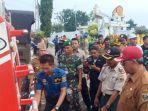 bupati-loekman-pantau-kesiapan-pos-damkar-bpbd-lamteng-di-gunung-sugih.jpg