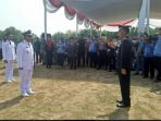 bupati-loekman_20180817_131715.jpg