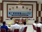 bupati-mesuji-pimpin-kegiatan-coffeemorning.jpg