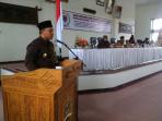 bupati-mustafa_20160809_130853.jpg