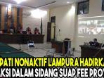 bupati-nonaktif-lampura-hadirkan-2-saksi-dalam-sidang-suap-fee-proyek.jpg