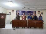 bupati-pesisir-barat-agus-istiqlal-anti-korupsi.jpg