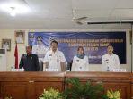 bupati-pesisir-barat-hadiri-musrenbang-13032019.jpg