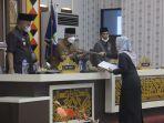 bupati-pringsewu-lampung-ajukan-ranperda-apbd-2022.jpg