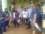 bupati-tanggamus-hj-dewi-handajani-didampingi-kapolres-tanggamus.jpg