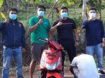 buron-4-bulan-tersangka-curanmor-di-tanggamus-lampung-ditangkap.jpg