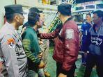 buruh-harian-lepas-curi-hp-penumpang-kapal.jpg