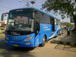 bus-trans-lampung_20160810_110146.jpg