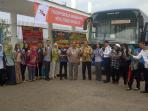 bus-trans-lampung_20160816_113431.jpg