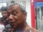 busyro-muqodas_20160804_190827.jpg