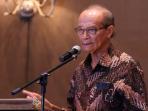 buya-syafii-maarif_20160729_141558.jpg