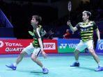 bwf-world-championships-2019-the-minions-siap-tambah-pundi-pundi-medali-pbsi-target-1-emas.jpg