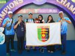 cabor-renang-sumbang-medali-perdana.jpg