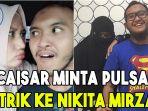 caisar-minta-pulsa-listrik-ke-nikita-mirzani.jpg