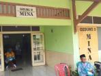 calhaj-kloter-15-jkg-asal-lampung_20150902_193043.jpg