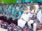 calon-haji_20150621_155335.jpg