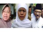 calon-kada-jatim_20170720_194030.jpg