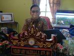 camat-pringsewu-maudy-ary-nazolla-4.jpg