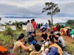 camp-ground-pintu-rimba-pekon-bahway-yang-ada-di-kaki-gunung-pesagi.jpg