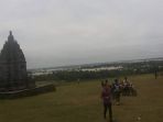 candi-berada-di-cakat-raya_20180925_081434.jpg