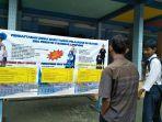 candra-beserta-anaknya-saat-akan-mendaftar-ppdb-di-sma-perintis-2-bandar-lampung.jpg