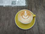 cappuccino_20171128_205100.jpg
