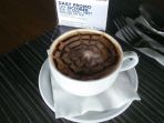 cappucino-art_20171105_213422.jpg
