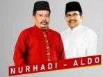capres-nurhadi-dan-aldo.jpg