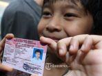 cara-bikin-kia-atau-kartu-identitas-anak-simak-syarat-pembuatan-ktp-anak.jpg