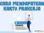 cara-buat-kartu-prakerja-dan-cara-dapatkan-kartu-prakerja-secara-online-di-wwwprakerjagoid.jpg