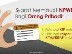 cara-buat-npwp.jpg