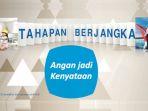 cara-buat-tabungan-tahapan-berjangka-bca-syarat-buka-tahapan-berjangka-bca-dan-biaya-administrasi.jpg