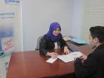 cara-buka-deposito-di-bri-jangka-waktu-deposito-di-bri-mulai-1-bulan-hingga-36-bulan.jpg