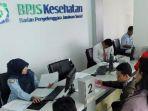 cara-daftar-bpjs-mandiri-langkah-langkah-dan-syarat-daftar-bpjs-mandiri.jpg