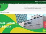 cara-daftar-nikah-online-tahun-2021-akses-melalui-simkahkemenaggoid.jpg