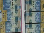cara-dapat-bantuan-umkm-rp-12-juta-tahap-2-cek-syarat-pengajuannya-1.jpg