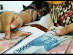 cara-dapat-bantuan-umkm-rp-12-juta-tahap-2-cek-syarat-pengajuannya.jpg
