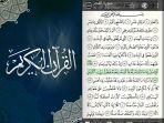 cara-download-aplikasi-alquran-2019-klik-download-di-playstore-melalui-android.jpg