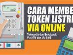 cara-isi-pulsa-token-listrik.jpg