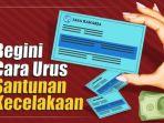 cara-klaim-asuransi-jasa-raharja-syarat-dan-besaran-nilai-santunan-bagi-korban-cacat-dan-meninggal.jpg
