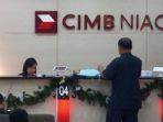 cara-membuka-rekening-tabungan-cimb-niaga-secara-online-simak-syarat-yang-dibutuhkan-go-mobile.jpg