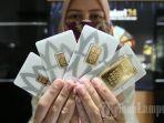 cara-membuka-tabungan-emas-di-pegadaian.jpg