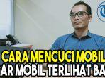 cara-mencuci-mobil-agar-mobil-terlihat-seperti-baru.jpg