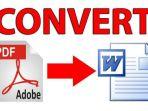 cara-mengubah-pdf-ke-word-dengan-mudah-simak-jenis-aplikasi-adobe-acrobat-reader-dc-di-komputer.jpg