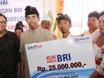 cara-pengajuan-kur-mikro-bank-bri-manfaat-syarat-dan-biaya-kur-mikro-bank-bri.jpg