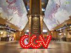 cara-pesan-tiket-online-di-cgv-simak-juga-cara-pesan-makanan-di-cgv-tahun-2019.jpg